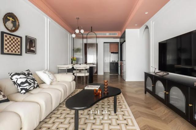 半包装修价格多少钱一平 半包装修价格单，半包装修价格多少钱一平（盘点10套案例）