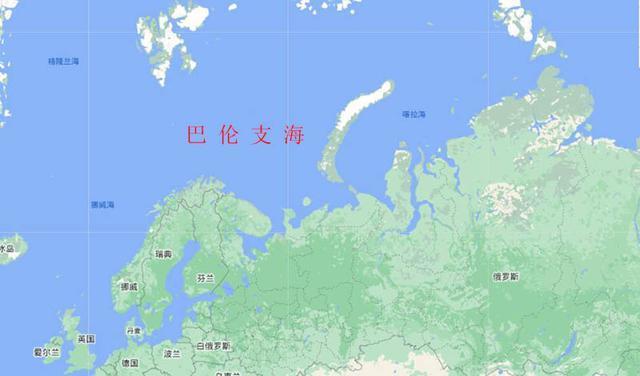 帝王蟹多少钱一只，深圳帝王蟹多少钱一斤（国内一只上千块的帝王蟹）