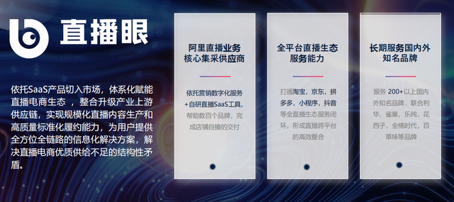 怎么找薇娅直播带货，怎么找薇娅直播带货主播？
