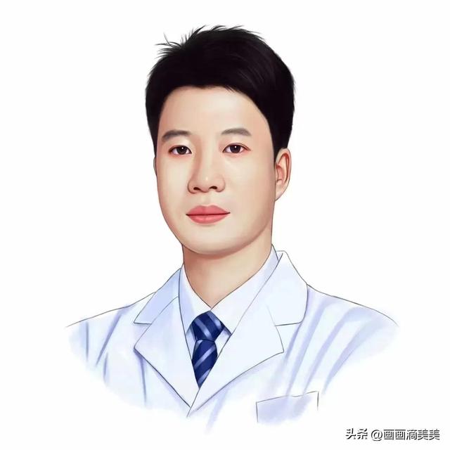 真人高颜值高清男生头像微信，真人高颜值高清男生头像（干干净净的男士微信头像）