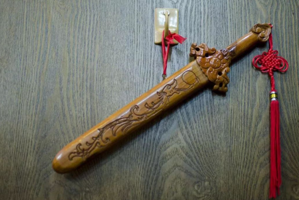 富贵花人形貔貅系列6,俗话说想要家中富 - 玉三网