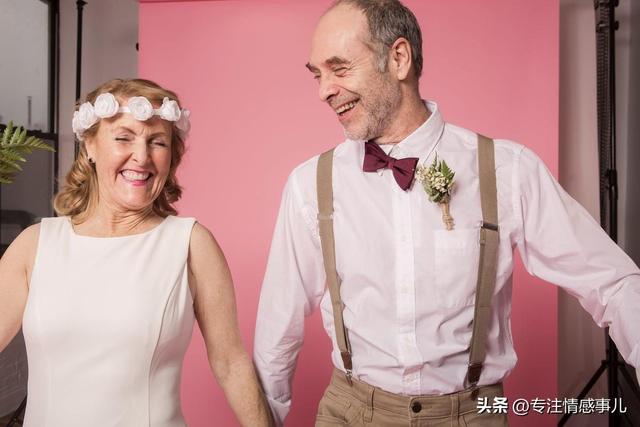 什么样的爱情才能走到最后，什么样的爱情才能走到最后说说（感情能否走到最后）