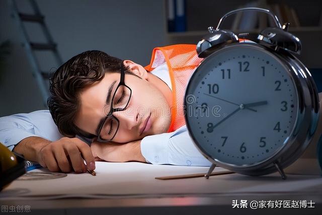 心跳，心跳过缓怎么解决（心跳偏快，究竟有没有必要控制图片）