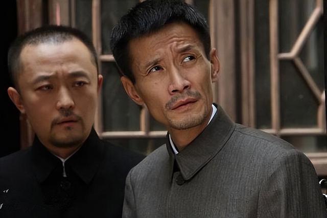 梦想越走越近的演员，梦想越走越近的演员表（其貌不扬却能娶到江珊）