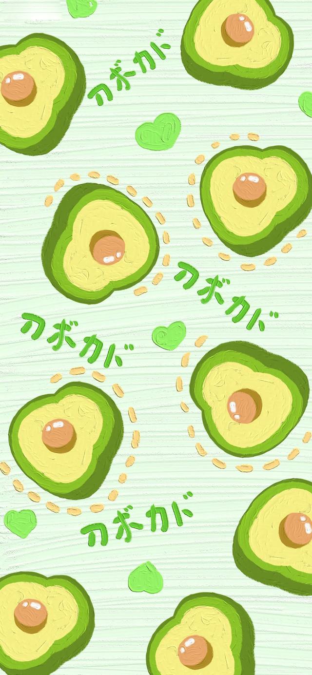 简约舒适背景   生活 开心就好，简约时尚背景墙（愿你没有烦恼图片）