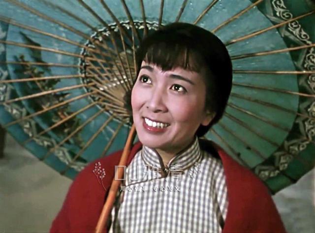 大陆女明星排行榜，中国女演员名单大全（给“22大明星”中12位女星演技排个名）