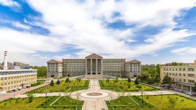 吉林大学全国排名，吉林大学好不好（2022年吉林省大学排名最新出炉）