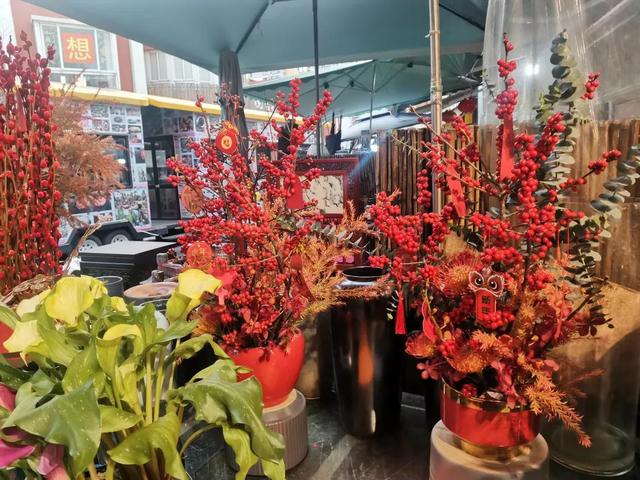 19支玫瑰是什么意思，19朵玫瑰代表什么意思（今年情人节有啥新“花”样）