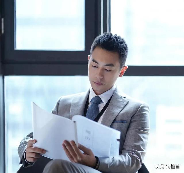 朱亚文个人资料，王雷朱亚文个人资料（他的高品质代表作在哪里）