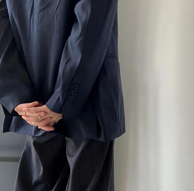 满天星，微信头像，满天星（微信头像拿走不谢）