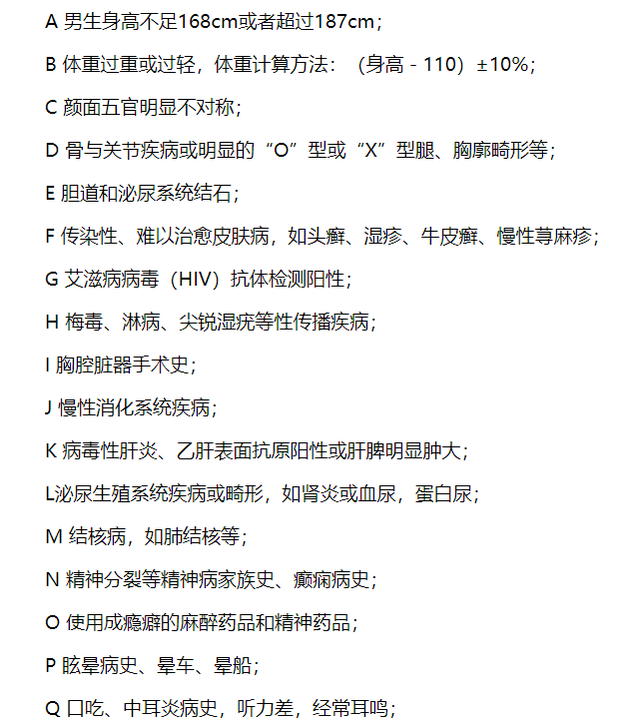 中国民用航空飞行学院，中国民用航空飞行学院新校区（中飞院在多省招生遭遇“滑铁卢”）