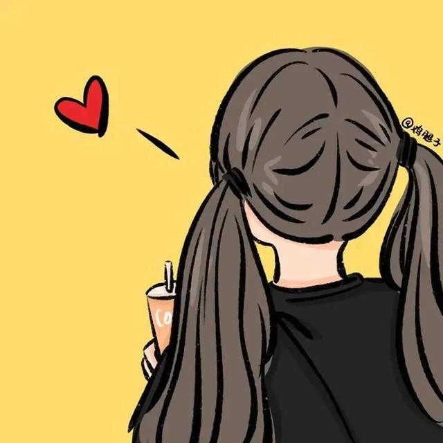 海边风景头像，看海头像男背影（情侣头像丨想和你去看海）