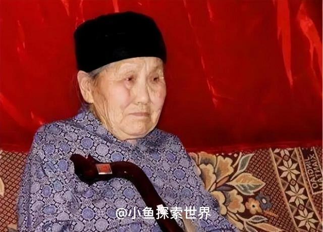 世界上最长寿树排名，世界上最长寿的人前10排行榜