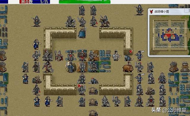 世界上最变态的游戏，最变态游戏（你遇到过最变态的关卡有哪些呢）