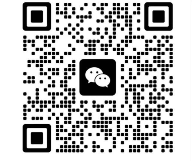 美团外卖怎么加入骑手，怎么加入美团外卖骑手（倡议书：如您愿意加入）