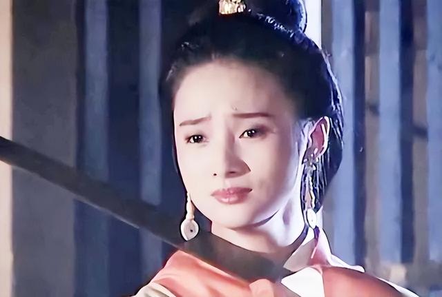 收视率最高的电视剧排行榜前十名，获奖电视剧排行榜前十名（近30年口碑最好的10部历史剧）