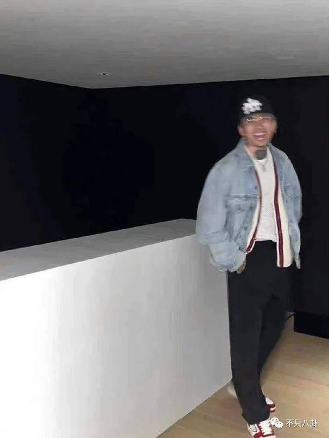 穿过挪威的森林让我走进你梦里，穿过挪威的森林是什么梗（怎么那么多人反对啊）