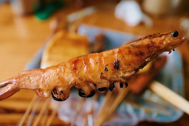 烟台自由行攻略，烟台旅游攻略自由行（这座低调的海滨城市）