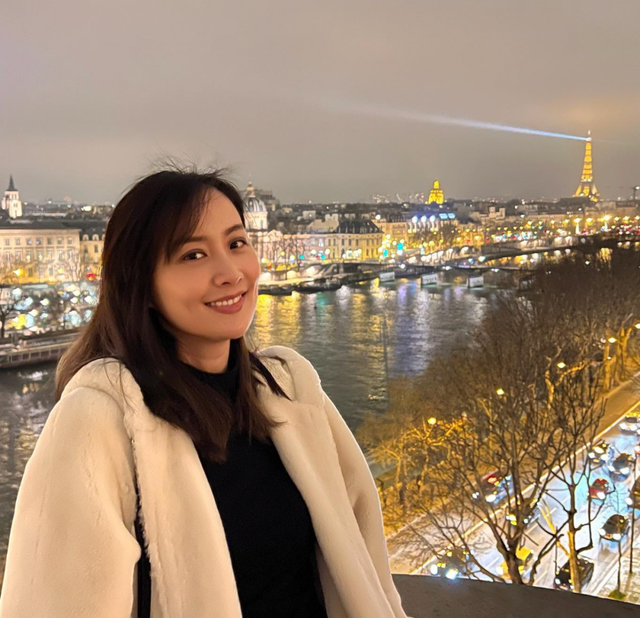 tvb第二代当家花旦，tvb历年花旦合辑（从TVB五大花旦看不同的生存哲学）