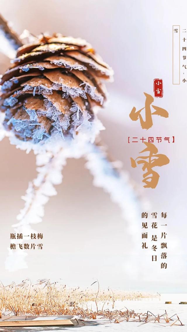 2022女神节走心文案，2021春节暖心文案（小雪正能量哲学语录说说）