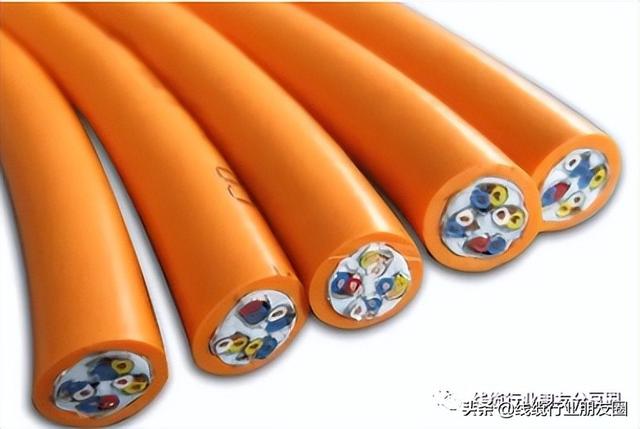 汽车线束英文名称，什么是新能源汽车高压线束