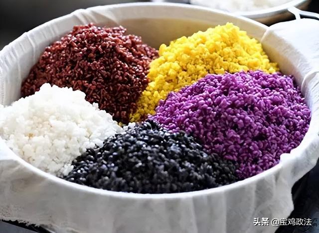 三月初三是什么日子，三月三佛教什么日子（一个被国人渐渐淡忘的节日）