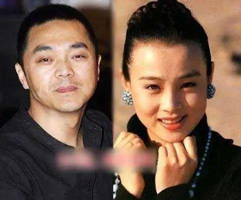 陪读妈妈演员表，陪读妈妈主角是谁演的（曾惊艳一个时代的11位女星现状）