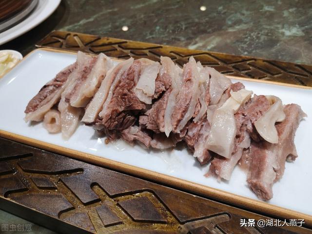 银川必吃十家老店,银川美食攻略特色店铺(宁夏最出名的13道名菜)