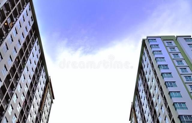 乘务员是什么专业，列车员是什么专业（盘点5个发展好的服务型专业）