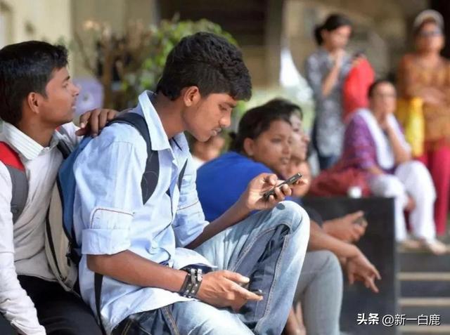 世界科技强国排名，世界十大科技水平国家（世界上科技实力最强的＂8个国家＂）