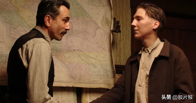 著名导演排行榜，十大导演排名表（21世纪获得奥斯卡提名最多的10位导演）