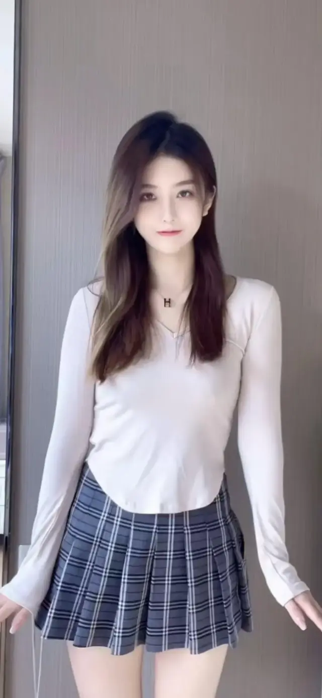 形容放松的成语，放松心情缓解压力的方法（赏佳人·学成语005）