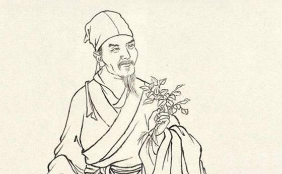 落红的血是什么样子的，处女膜破了会怎么样（有3000年历史“守宫砂”）