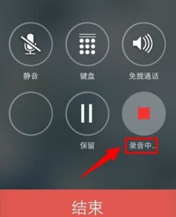 手机屏幕字体大小怎么调，怎样设置手机屏幕字体的大小（这3个智能手机的使用技巧）