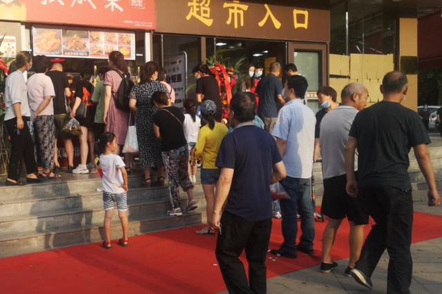 经商之道做生意的技巧，经商之道做生意的技巧有哪些（老祖宗总结的生意经验）
