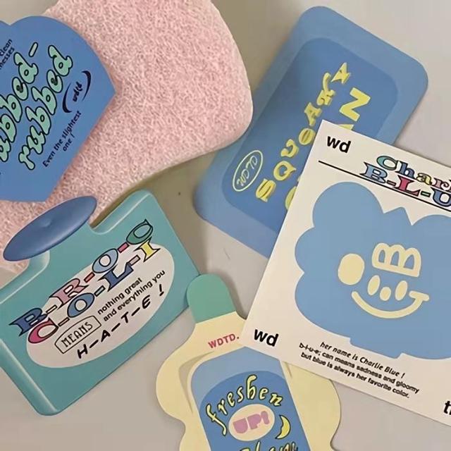 干净好看的文字图片  此处是温柔贩卖机，24小时营业，干净好看的文字图片（文案丨“超级治愈的宝藏文案”）