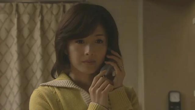 几十年前的昭和美人，日本这位曾惊艳全网的昭和美人