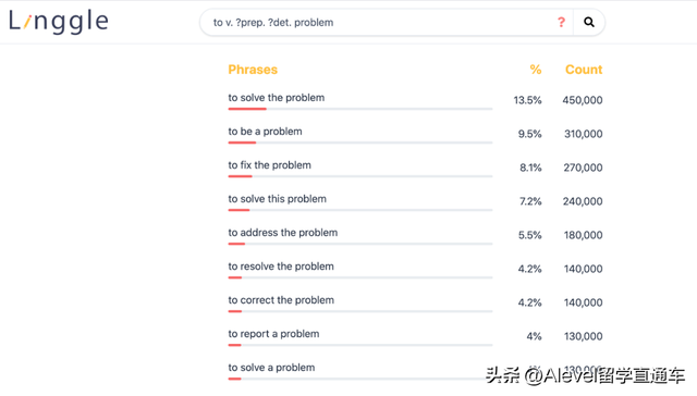 推荐几个学习英语的电台，适合学英语的电台（点击查看英语宝藏软件）