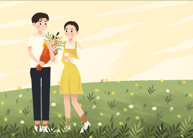 怎么把双方的约会安排好，怎么把双方的约会安排好呢（实用的约会技巧和方法<收藏>）