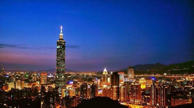 中国各省会城市别称的由来，原来背后还有这么多故事