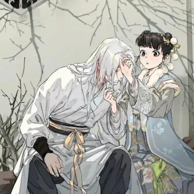 王者荣耀无情的四角恋，四角恋情不死不休