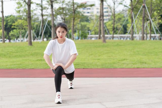 体育教学过程，体育教学过程的层次及其特点（体育课的上课流程）