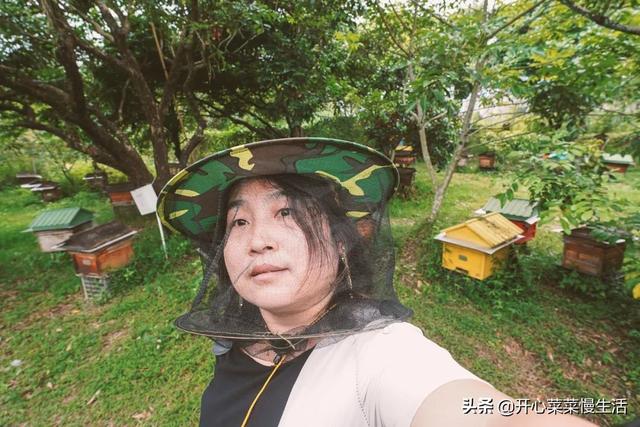 土特产店名，土特产店名一般叫什么（偶遇广东揭西县两位牛人）