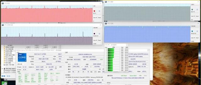 联想笔记本售后维修官网，联想售后维修服务网点官网（联想拯救者Y7000P）