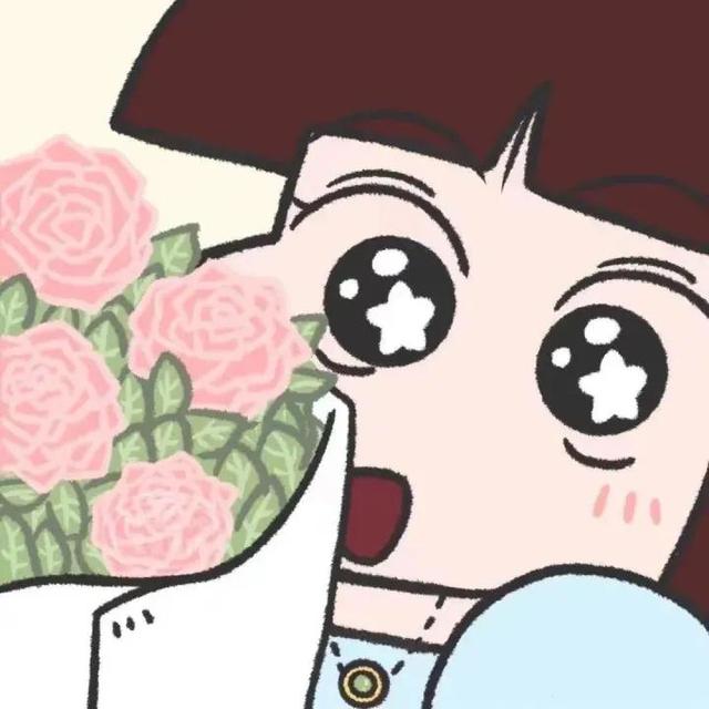 星火/可可爱爱的蜡笔小新情侣头像  你值得拥有  嘻嘻❛˓◞˂̵✧，蜡笔小新头像 可爱情侣微信（WeChat/蜡笔小新情侣头像）