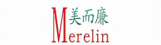 汽车座套十大品牌，《通用座套十大品牌排行榜（什么品牌汽车座套好）
