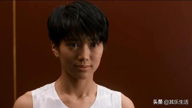 金像奖历届影帝影后,金像奖影帝(香港电影金像奖历届影后) 金像奖历届影帝影后,金像奖影帝(香港电影金像奖历届影后)