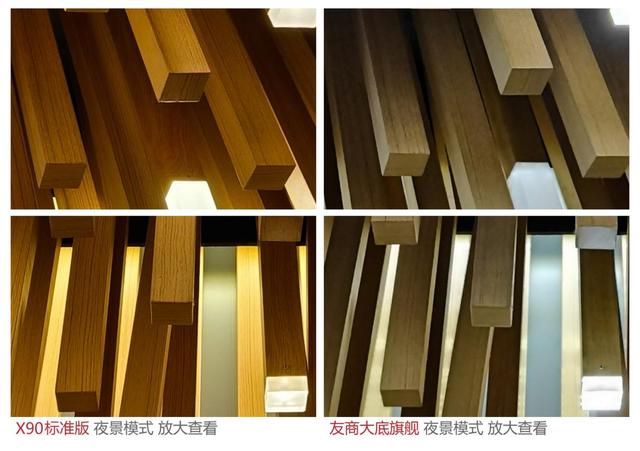 vivo手机恢复出厂设置在哪里，vivo手机怎么恢复出厂设置（新一代的中杯丝毫不虚上一代的大杯）