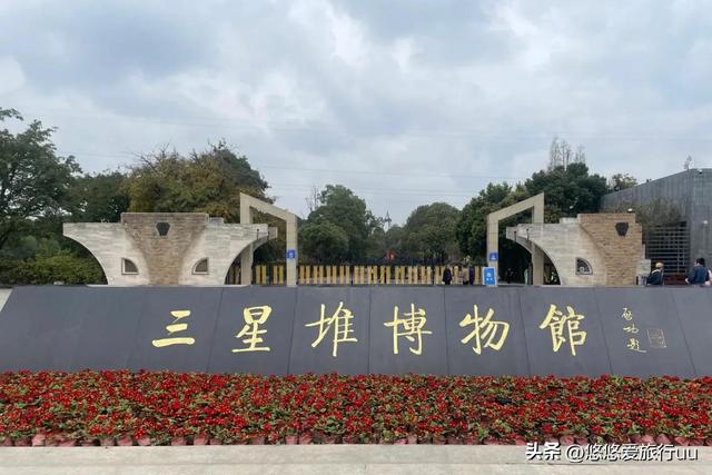 成都旅游必去十个景点，游成都必去的20个地方