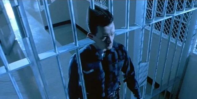 阿凡达简介，阿凡达简介100字（来，提前剧透下《阿凡达2》）